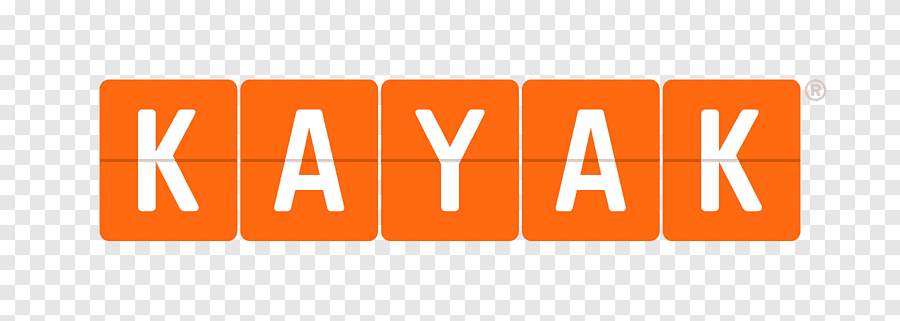 logo Kayak Group