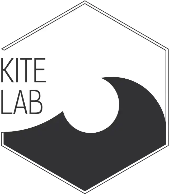 Logo Kitelab
