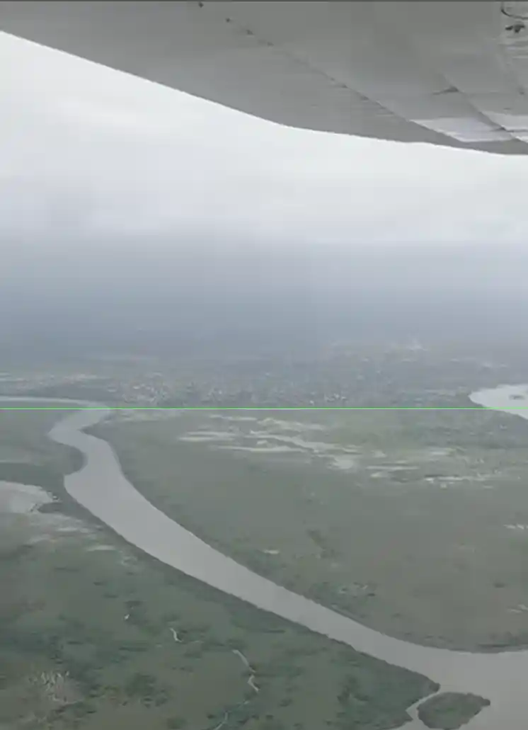 blog Bilene Kite Center