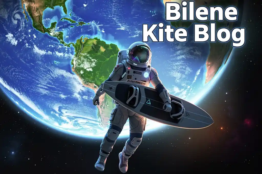 blog Bilene Kite Center